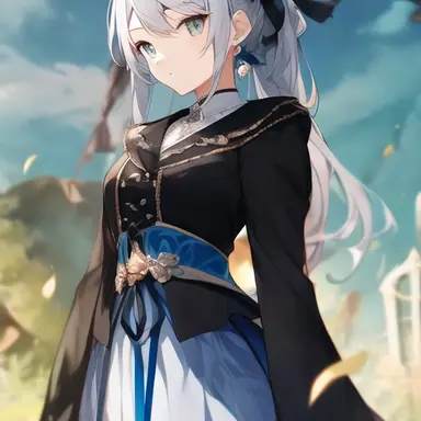 Profile image of 美椰