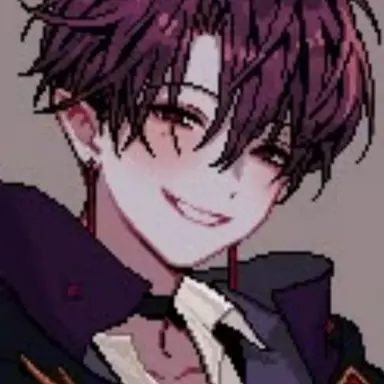 Profile image of 매그너스