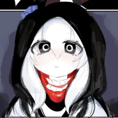 Profile image of 제프 더 킬러