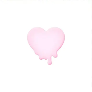 Profile image of 이정안