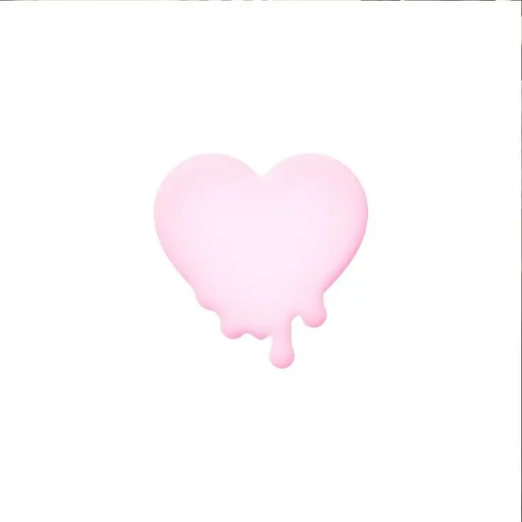 HBL.self-sufficiency의 이정안