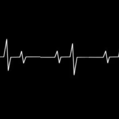 BL.self-sufficiency의 이채한