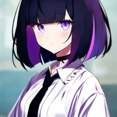 Profile image of あむ