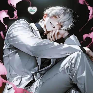 Profile image of 지운