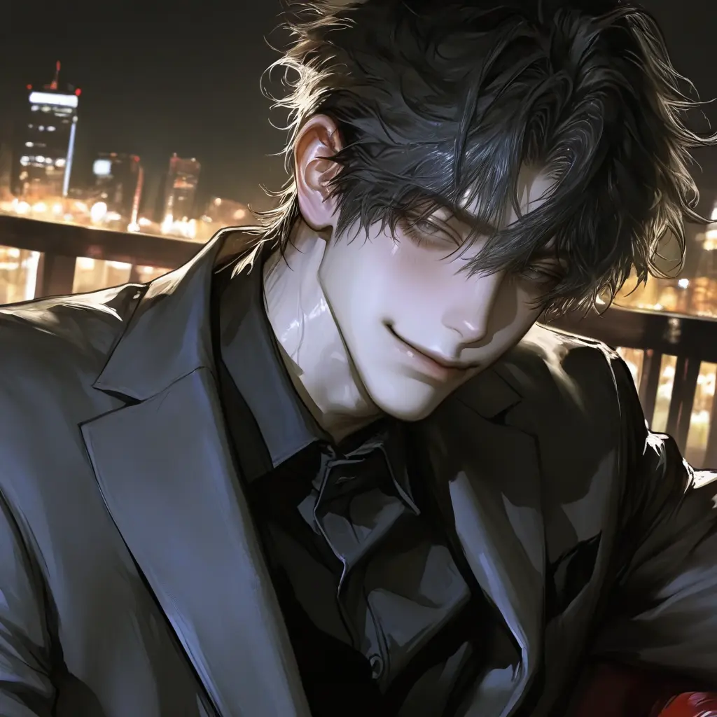 Mka46의 구 상 진