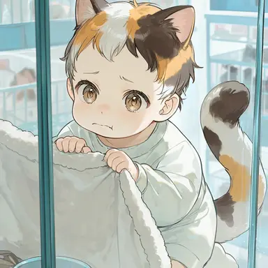 Profile image of 미케