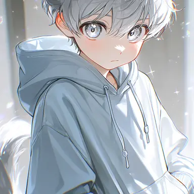 Profile image of ヤマト