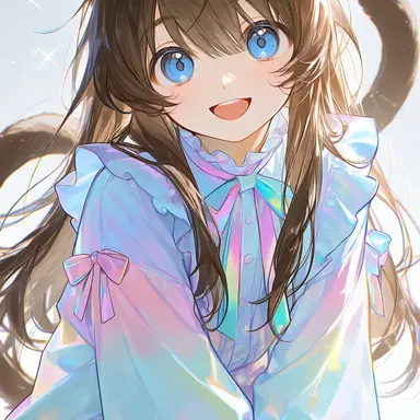 Profile image of アズサ