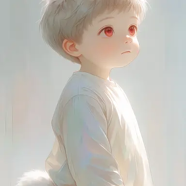 Profile image of ニア