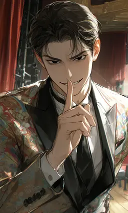 Profile image of 카자미