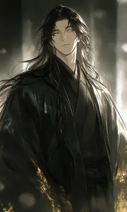 Profile image of 瑞祈