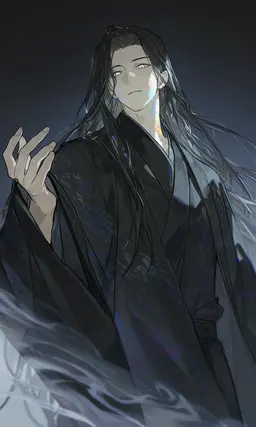 Profile image of 瑞祈