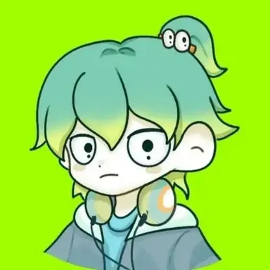 Profile image of 우유참치