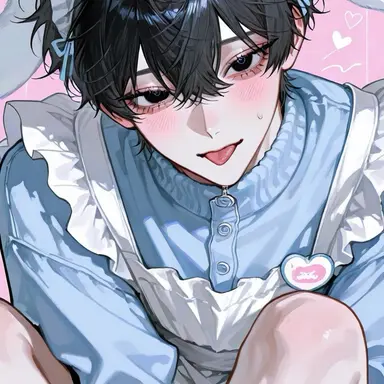 Profile image of 凛央