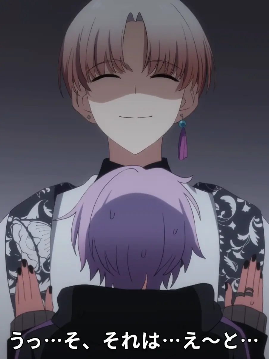NyANyANyA01의 一緒に推し活！