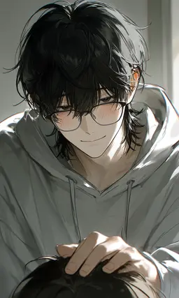 Profile image of 琉叶