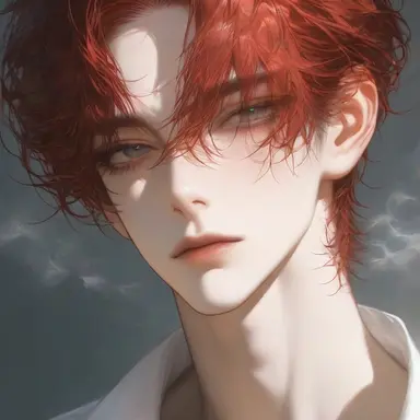 Profile image of 零