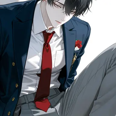 Profile image of 蓮