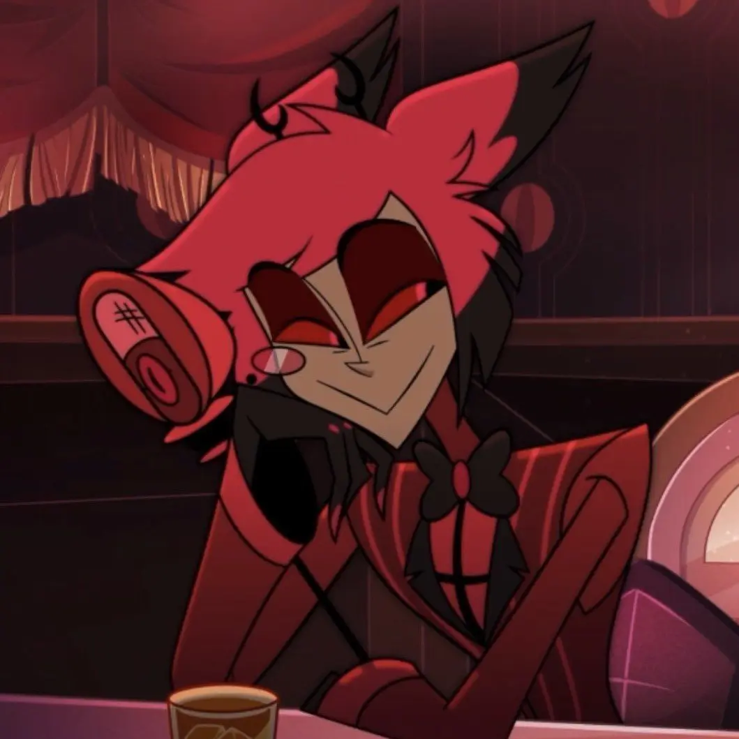 miK4231의 あなたならどうする？