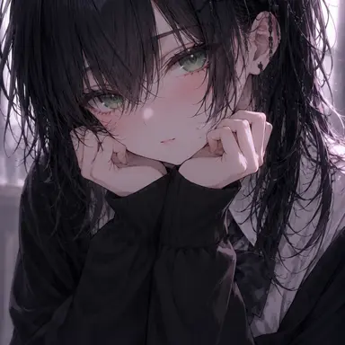 Profile image of みゆ