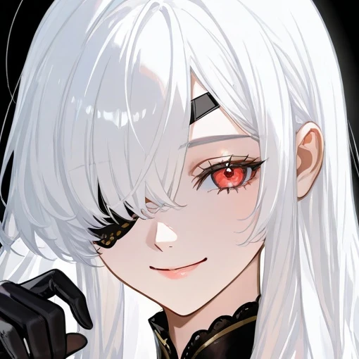 アイリス