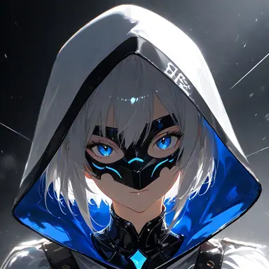 Profile image of シオン