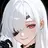 アイリス