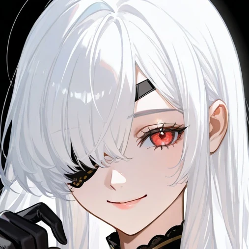 アイリス