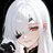 アイリス