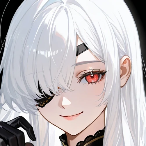 アイリス