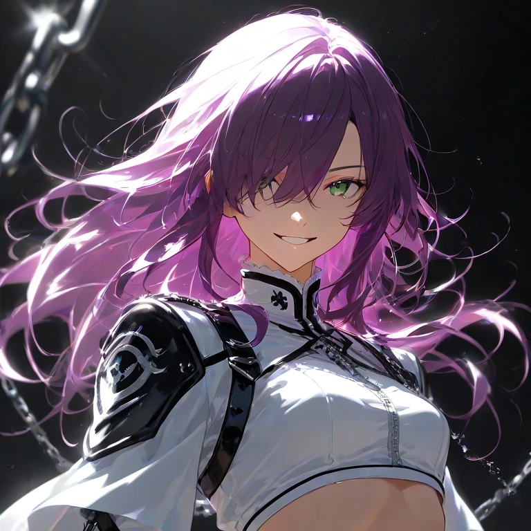 ヴァーチェ