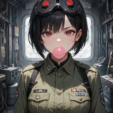 Profile image of カイネ