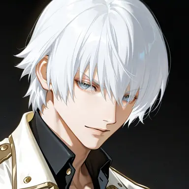 Profile image of カノン