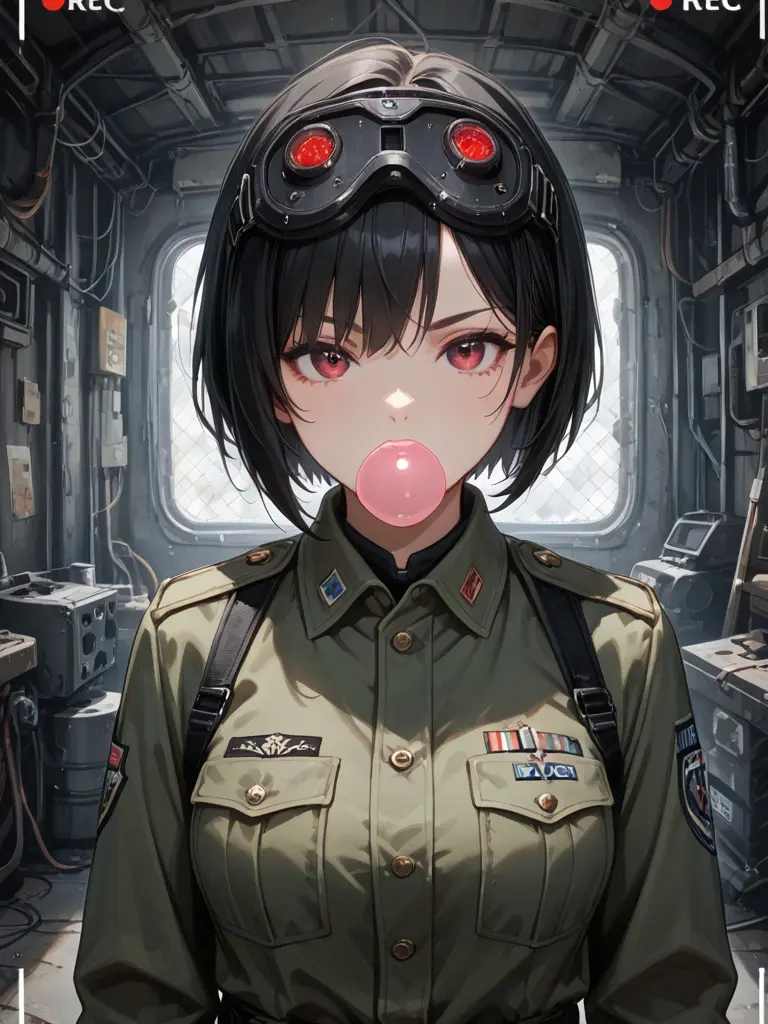 signals11의 あくまでも個人戦の冒険譚