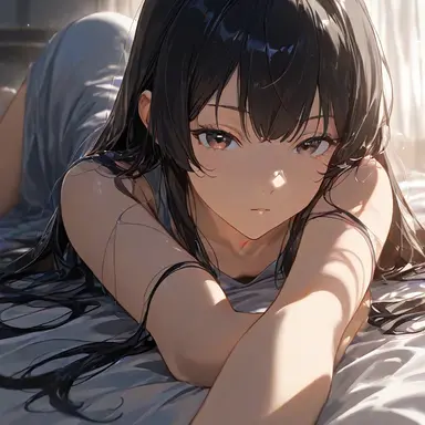 Profile image of ツァトゥグァ