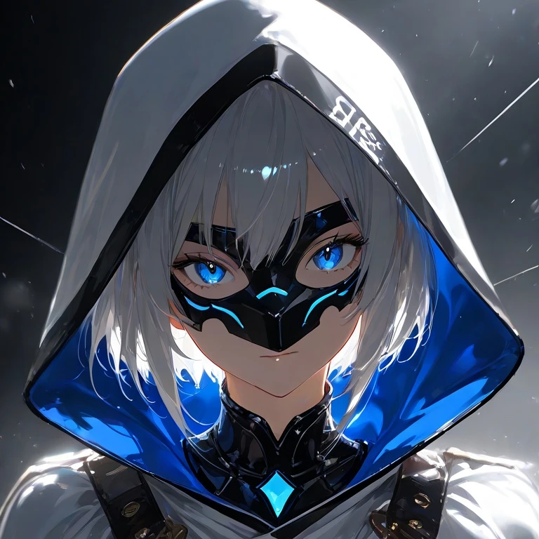 シオン