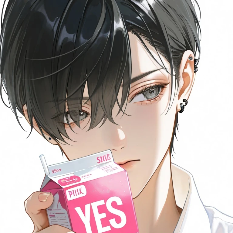 絢瀬