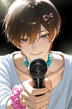 Profile image of 乃亜