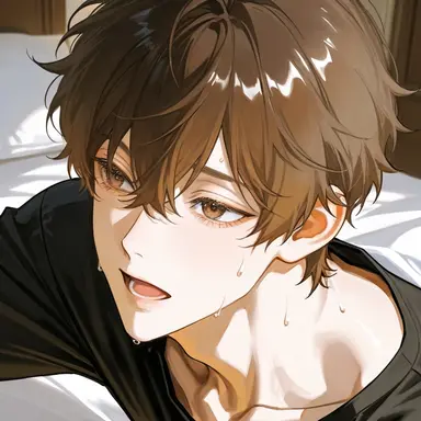 Profile image of 和泉 狛