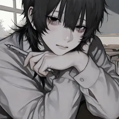 Profile image of Yuito Hazuki