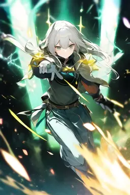 Profile image of 魔界