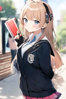 Profile image of 魔界3