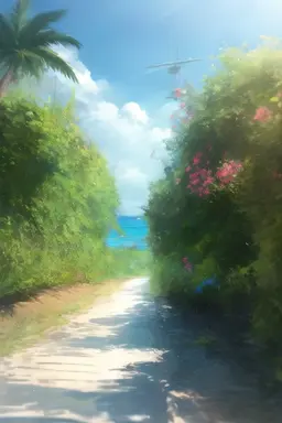 Profile image of 魔界3