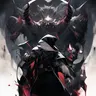 Profile image of 마계