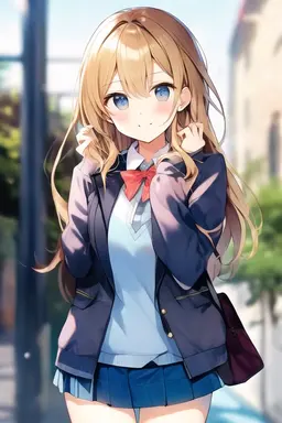 Profile image of 魔界