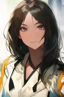 Profile image of 魔界