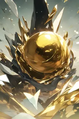 Profile image of 魔界