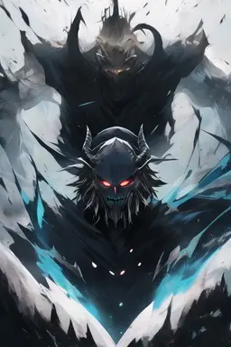 Profile image of 魔界3