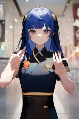 Profile image of 魔界3