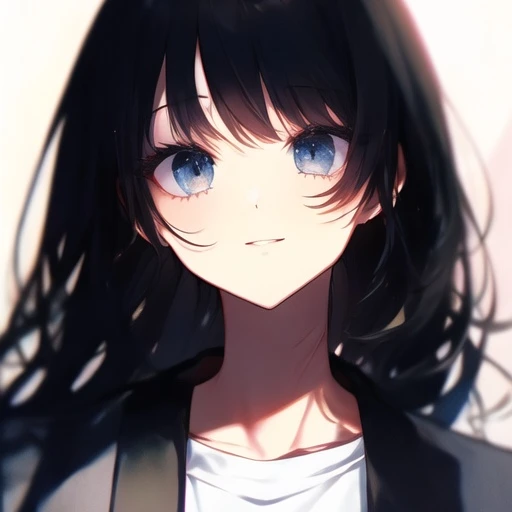 이연
